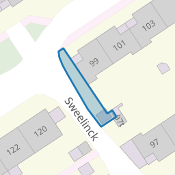 Perceel BMR00-L-2457