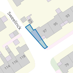 Perceel BMR00-L-2458