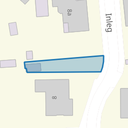 Perceel BMR00-L-2467