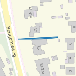 Perceel BMR00-L-2469