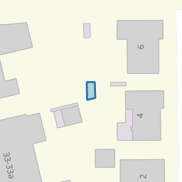 Perceel BMR00-L-2471