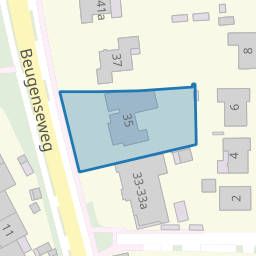 Perceel BMR00-L-2472