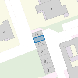 Perceel BMR00-L-2474