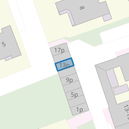 Perceel BMR00-L-2475