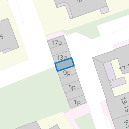 Perceel BMR00-L-2476