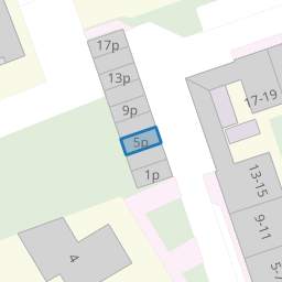 Perceel BMR00-L-2479