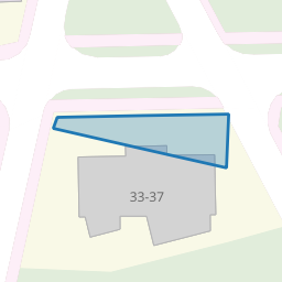 Perceel BMR00-L-2481