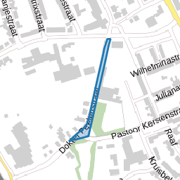 Perceel BMR00-L-2483