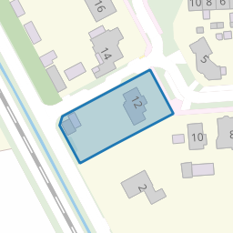 Perceel BMR00-L-2487