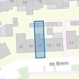 Perceel BMR00-L-2490