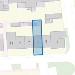 Perceel BMR00-L-2496