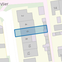 Perceel BMR00-L-2501