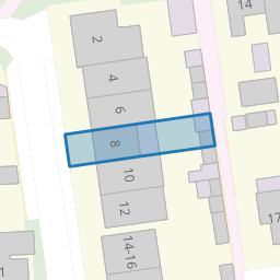 Perceel BMR00-L-2502