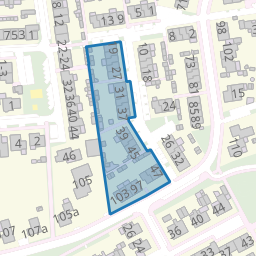 Perceel BMR00-L-2508