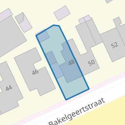 Perceel BMR00-L-2520