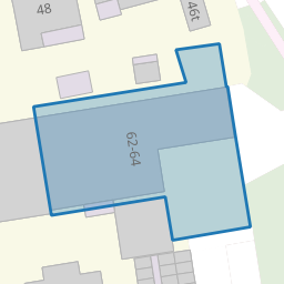 Perceel BMR00-L-2521