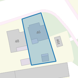 Perceel BMR00-L-2522