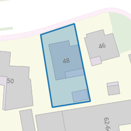 Perceel BMR00-L-2523