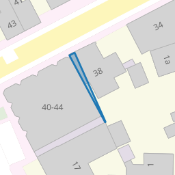 Perceel BMR00-L-2528