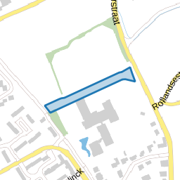 Perceel BMR00-L-2533