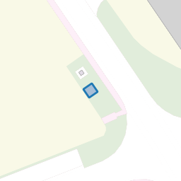 Perceel BMR00-L-2535