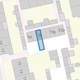 Perceel BMR00-L-2537