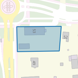 Perceel BMR00-L-2543