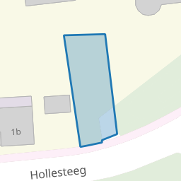 Perceel BMR00-L-2548