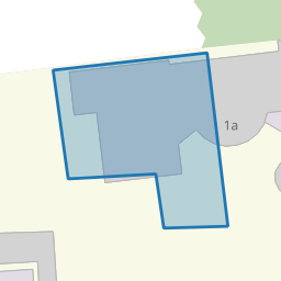 Perceel BMR00-L-2549