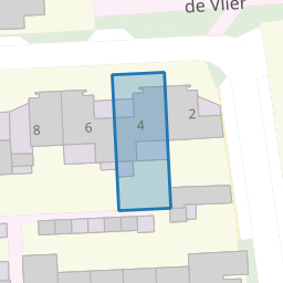 Perceel BMR00-L-2565