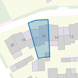 Perceel BMR00-L-2571