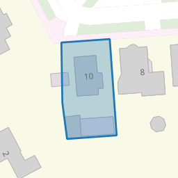 Perceel BMR00-L-2579