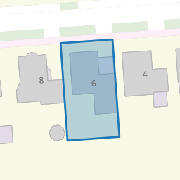 Perceel BMR00-L-2581