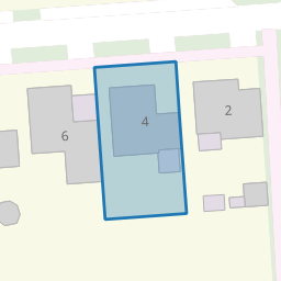 Perceel BMR00-L-2582