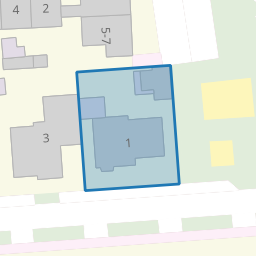 Perceel BMR00-L-2584