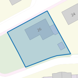 Perceel BMR00-L-2585