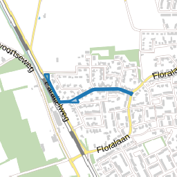 Perceel BMR00-L-2587