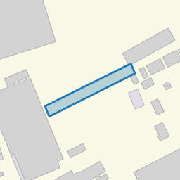 Perceel BMR00-L-2593