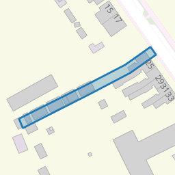 Perceel BMR00-L-2594