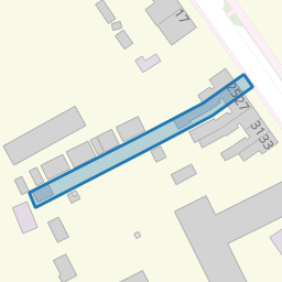 Perceel BMR00-L-2596