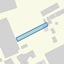 Perceel BMR00-L-2597