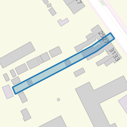 Perceel BMR00-L-2598