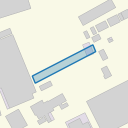 Perceel BMR00-L-2599