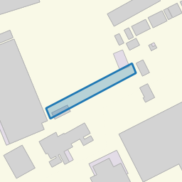 Perceel BMR00-L-2601