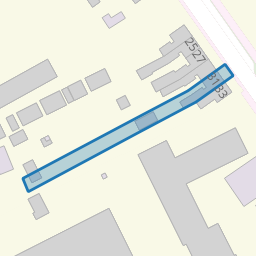 Perceel BMR00-L-2602