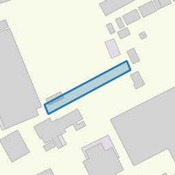 Perceel BMR00-L-2603