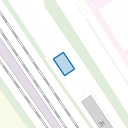 Perceel BMR00-L-2612