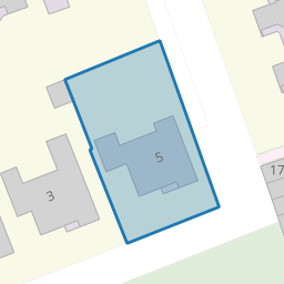 Perceel BMR00-L-2622