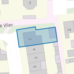 Perceel BMR00-L-2624