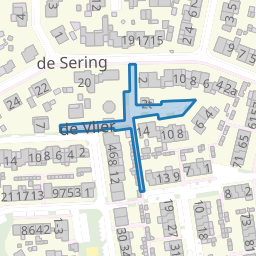 Perceel BMR00-L-2625